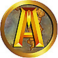 Athelarius