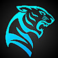 Solheim - World of Warcraft