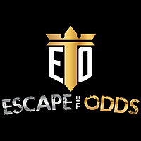 Escape The Odds