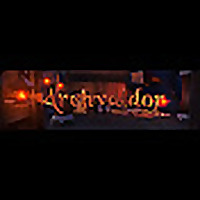 Archvaldor's Warcraft Hacks