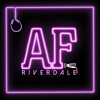 the afictionados - riverdale