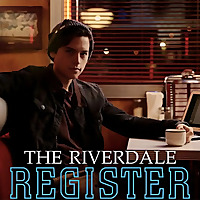 The Riverdale Register: A RIVERDALE RECAP