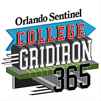 College Gridiron 365