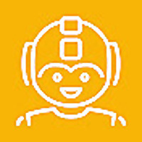 World of Warcraft Battle for Azeroth