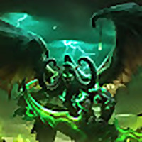 World of Warcraft Quests