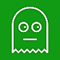 World Of Warcraft Classic