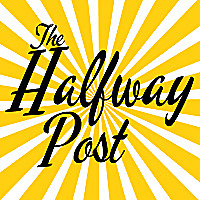 The Halfway Post