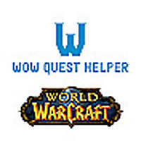 World of Warcraft Helper