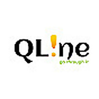QLine - World of Warcraft Quests