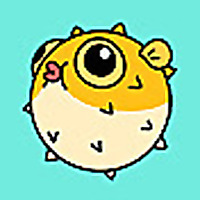 Puffer - World of Warcraft