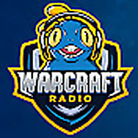 Warcraft Radio