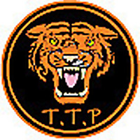 Time to Play World of Warcraft