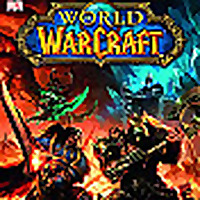 Dugi World Of Warcraft