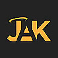 AutomaticJak
