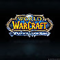 World of Warcraft WoTLK - Quest Guide