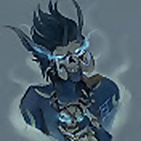 World of Warcraft Clips