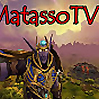 MatassoTV