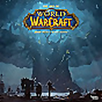 World of Warcraft Quests