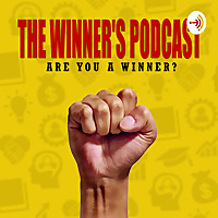 The Winner's Podcast
