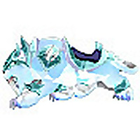 World of Warcraft - Twitch SlickWizard007