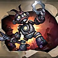 Botting World of Warcraft