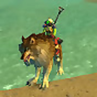 Moegdal's WoW Videos