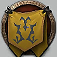 Angela-Perseffonee McVittie