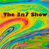 The 3n7 Show