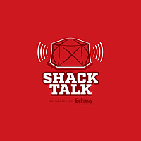 ShackTalk