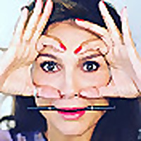 20 Face Yoga Youtube Channels To Follow in 2022