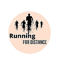 The Scarecrow Runner