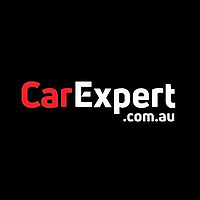 CarExpert