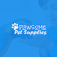 Pawsome Pet Supplies