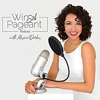 Win A Pageant&reg; | Professional Pageant Coaching with Alycia Darby