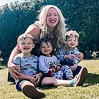 For_The_MotherOfSons