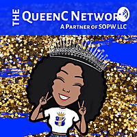 The QueenC Network