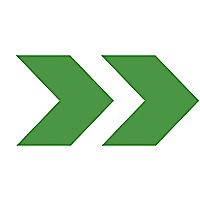 fassforward