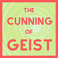 The Cunning of Geist