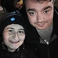 Napoli-osn