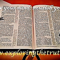 Exploring the Truth