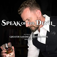 Speak of the Devil - Presented by Reverend Campbell