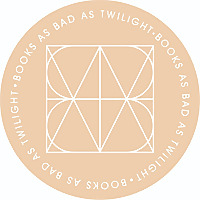 Books as Bad as Twilight