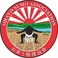 Ohayo Sumo Podcast