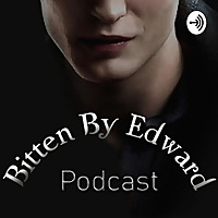 Bitten By Edward