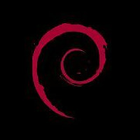 Debian &raquo; News