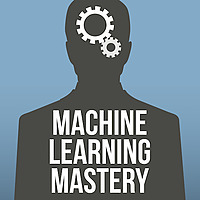 Machine Learning Mastery