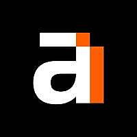 Ahrefs Blog