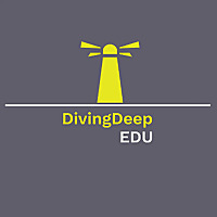 DivingDeepEDU