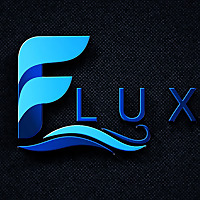 Flux Science 