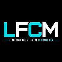 Leadership Formation For Christian Men